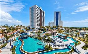 Salinas Premium Resort